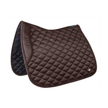 Sottosella Waldhausen Nepal Marrone Sottosella Waldhausen Nepal Marrone