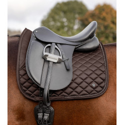 Sottosella Waldhausen Nepal Marrone