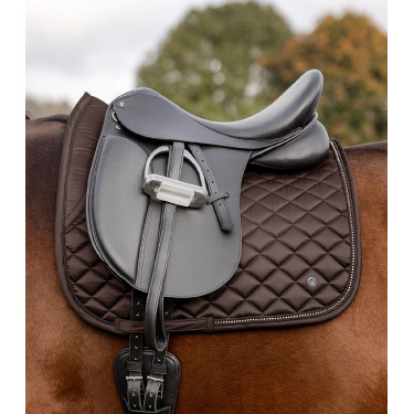 Sottosella Waldhausen Nepal Marrone Sottosella Waldhausen Nepal Marrone