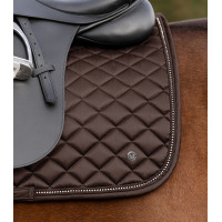 Sottosella Waldhausen Nepal Nero