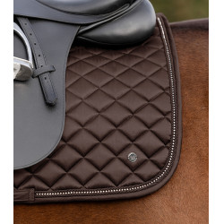 Sottosella Waldhausen Nepal Marrone