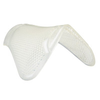 Ammortizzatore rialzatore Acavallo Trasparente Ammortizzatore rialzatore Acavallo Trasparente
