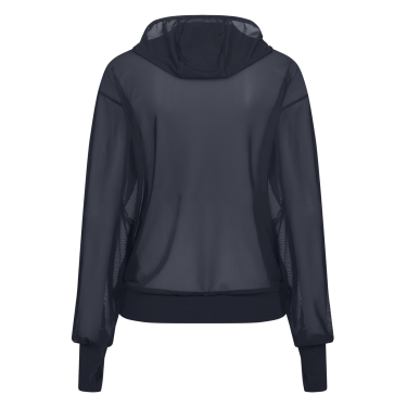 Felpa con cappuccio anti-mosche ELT Ruby Felpa con cappuccio anti-mosche ELT Ruby