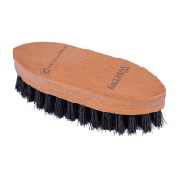 Tappo Waldhausen Exclusive Line Legno Beige Tappo Waldhausen Exclusive Line Legno Beige