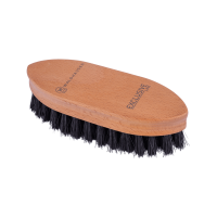 Tappo Waldhausen Exclusive Line Legno Beige