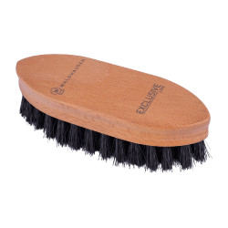 Tappo Waldhausen Exclusive Line Legno Beige