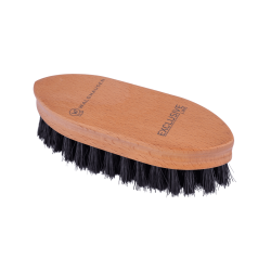 Tappo Waldhausen Exclusive Line