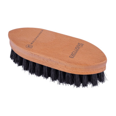 Tappo Waldhausen Exclusive Line Legno Beige