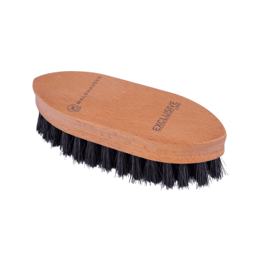 Tappo Waldhausen Exclusive Line