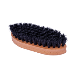 Tappo Waldhausen Exclusive Line Legno Beige