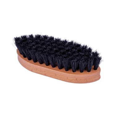 Tappo Waldhausen Exclusive Line Legno Beige