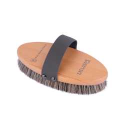 Spazzola morbida Waldhausen Exclusive Line