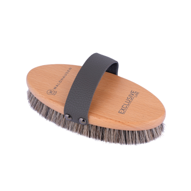 Spazzola morbida Waldhausen Exclusive Line Spazzola morbida Waldhausen Exclusive Line