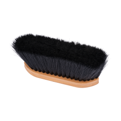 Spazzola per la polvere Waldhausen Exclusive Line Legno Beige