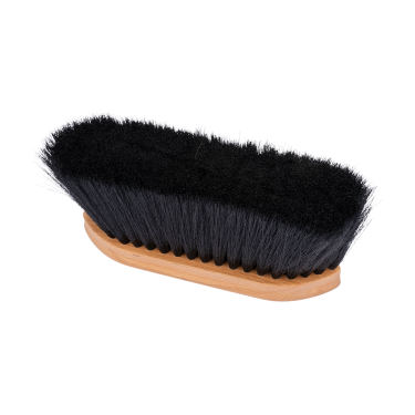 Spazzola per la polvere Waldhausen Exclusive Line Legno Beige