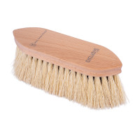 Cuffia rigida Waldhausen Exclusive Line Legno Beige