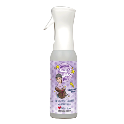 Detergente per cuoio Soulhorse Gwen's Leder-Liebe No.1