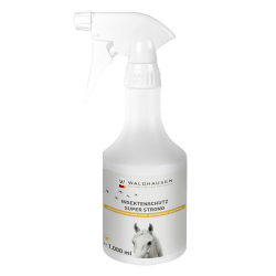 Insettorepellente Waldhausen Super Strong