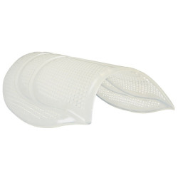 Ammortizzatore rialzatore Acavallo Ammortizzatore rialzatore Acavallo