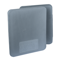 Plantari Waldhausen Health + Care Balance Grigio