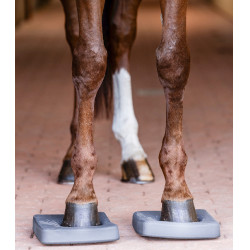 Plantari Waldhausen Health + Care Balance Grigio Plantari Waldhausen Health + Care Balance Grigio