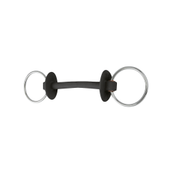 Filet Beris Prime con anelli da 6 cm
