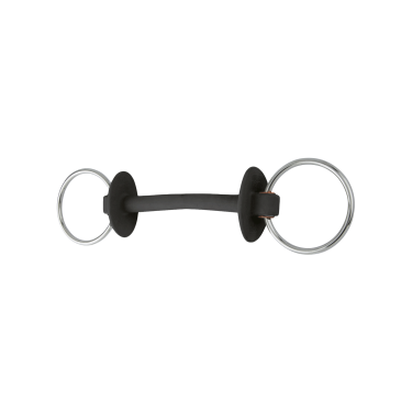 Filet Beris Prime con anelli da 6 cm