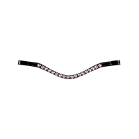 Bridon Waldhausen Happy Hearts Nero Bridon Waldhausen Happy Hearts Nero