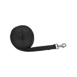Lunga da girare Waldhausen Soft