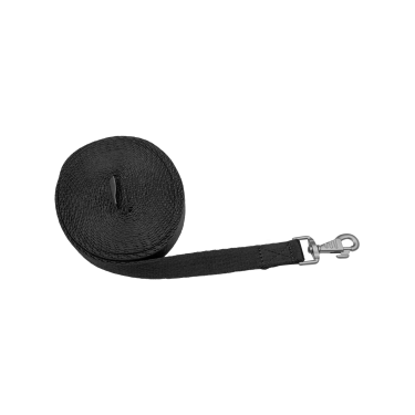 Lunga da girare Waldhausen Soft