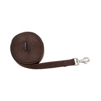 Lunga da girare Waldhausen Soft Marrone