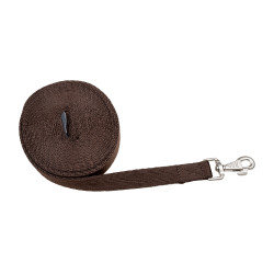 Lunga da girare Waldhausen Soft Marrone Lunga da girare Waldhausen Soft Marrone