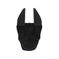 Cuffia GEM Mesh corta