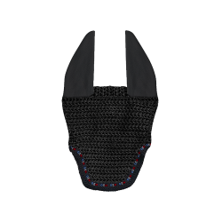 Cuffia GEM Mesh corta