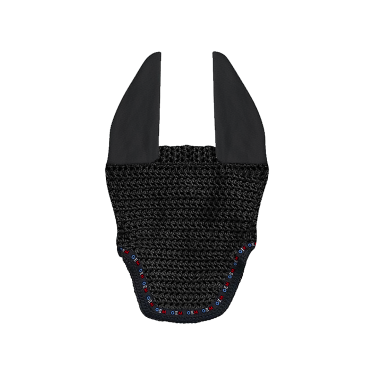 Cuffia GEM Mesh corta
