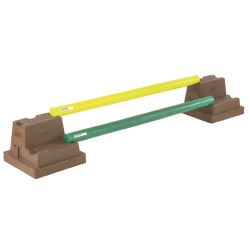 Scaletta Easy Step La Gee 2 gradini Scaletta Easy Step La Gee 2 gradini