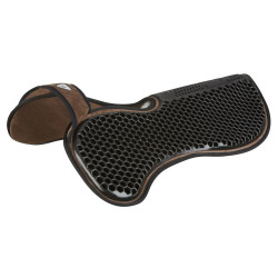 Ammortizzatore Acavallo sgarrottato micropile Ammortizzatore Acavallo sgarrottato micropile
