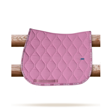 Tappeto GEM Love Rosa Tappeto GEM Love Rosa