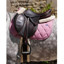 Tappeto GEM Love Rosa Tappeto GEM Love Rosa