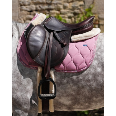 Tappeto GEM Love Rosa Tappeto GEM Love Rosa