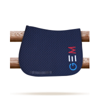 Tappeto GEM Ten