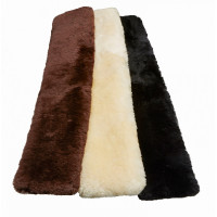 Coprisottopancia per...