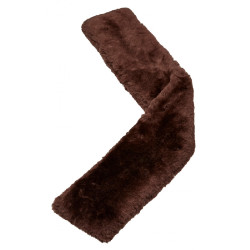 Coprisottopancia per ostacoli LeMieux Slip On Coprisottopancia per ostacoli LeMieux Slip On