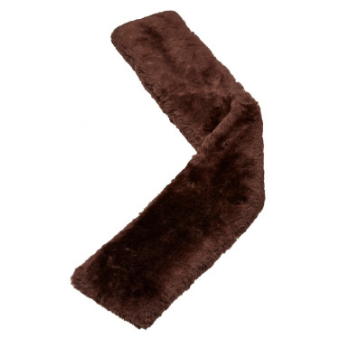 Coprisottopancia per ostacoli LeMieux Slip On Coprisottopancia per ostacoli LeMieux Slip On