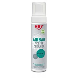 Detergente per airbag Hey Sport