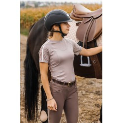 Pantaloni Equithème Originals Jessie