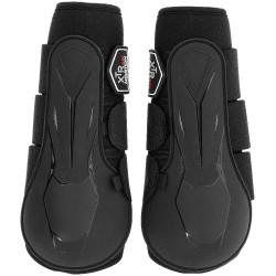 Stinchiere chiuse Norton XTR Flex
