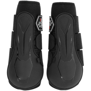 Stinchiere chiuse Norton XTR Flex