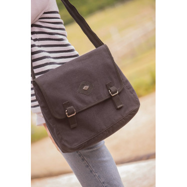 Borsa in tela Pénélope US Borsa in tela Pénélope US