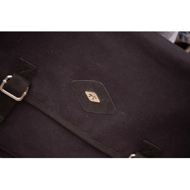 Borsa in tela Pénélope US Borsa in tela Pénélope US